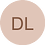diegolorah