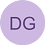 DiegoVeiga