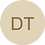 dim80