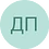 dimanzaec