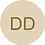 dimitardimitrov