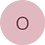 dippa101