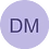 DirceuM
