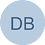 diresu
