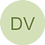 dizzydaz