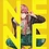 dizzynerd