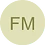 DJFill
