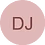 DJTembo