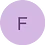 dkfjf