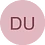 dlangs92