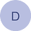 dmitri678
