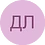 dmitroleusenko