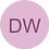 dmitrywin