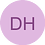 dmly
