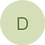 Dmytro91