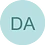 dmytroantoshyn