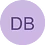 dmytrobabenko