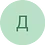 DmytroZolotukha