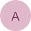 DocT