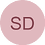 Domo230