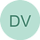 donvil