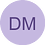 dougsmonteiro