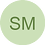 Dowd1sm