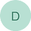 dppatterson