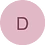 dr6yj999mk