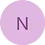 drm00