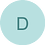 DrMunDo