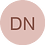 dronn