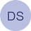 dskrizhewsky