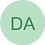 dua84a