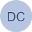 Duncan_Caldrel