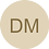 duongminh