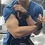 duy_anhnguyen_bao
