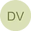 dwverzwy