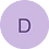 dylanc54