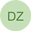 Dzinko