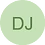 dzj