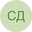 dzvonkovasnizhana