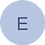 ear
