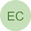 eason011086