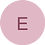 Eason613