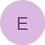 ecalzolaio