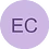 ecolbeth