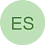 ed_shin
