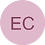 EdChan
