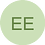 Eddaren